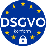 DSGVO DSGVO