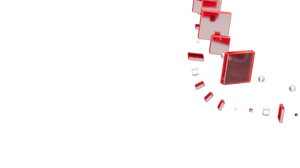 FP Docs_Website_Hero Images-Home3